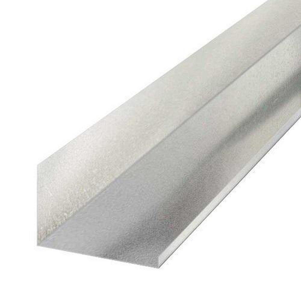 Roof Top Metal Products Galvanized Roof Tile Pan 