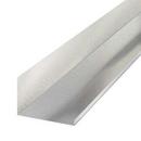 Roof Top Metal Products Galvanized Roof Tile Pan 