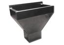Roof Top Metal Products 2-3/4 in. Leader Head 