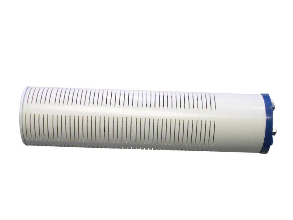 Campbell Manufacturing Submersible Pump Screen 