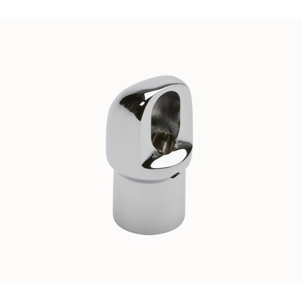 Elkay Stainless Steel 2-Level Drinking Fountain with Chiller 