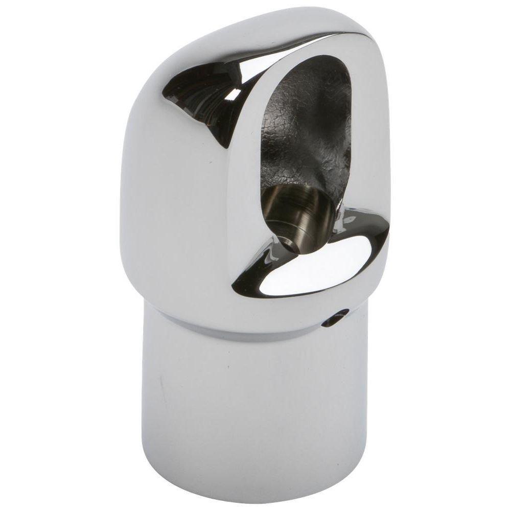 Elkay Stainless Steel 2-Level Drinking Fountain with Chiller 