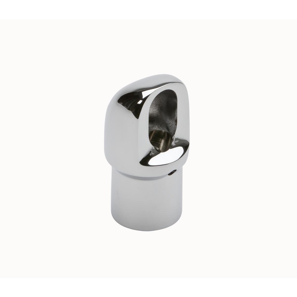 Elkay Stainless Steel 2-Level Drinking Fountain with Chiller 