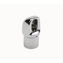 Elkay Stainless Steel 2-Level Drinking Fountain with Chiller 