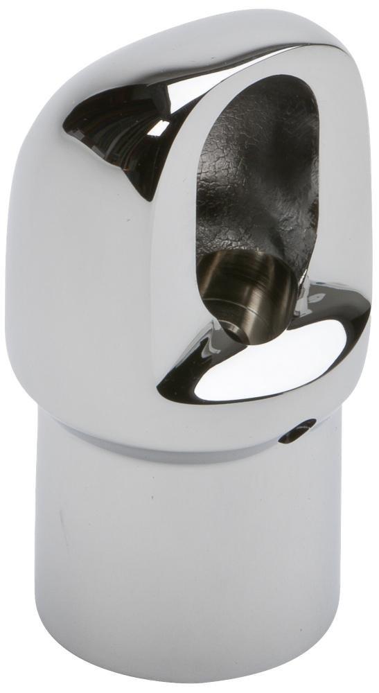 Elkay Stainless Steel 2-Level Drinking Fountain with Chiller 