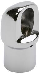 Elkay Stainless Steel 2-Level Drinking Fountain with Chiller 