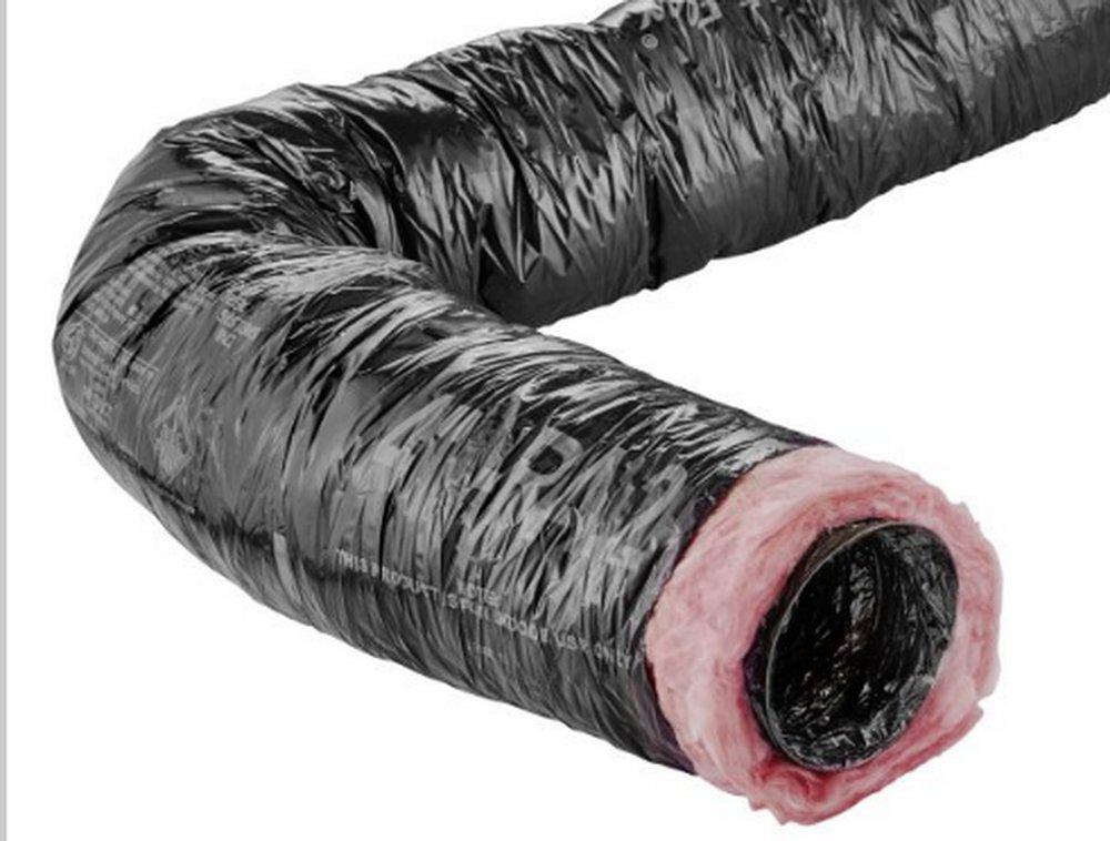 Lambro Industries Aluminum Connector 