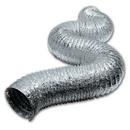 25 ft. 2-Sided Laminate Foil 