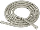 79 in. Hand Shower Hose in Polished Nickel
