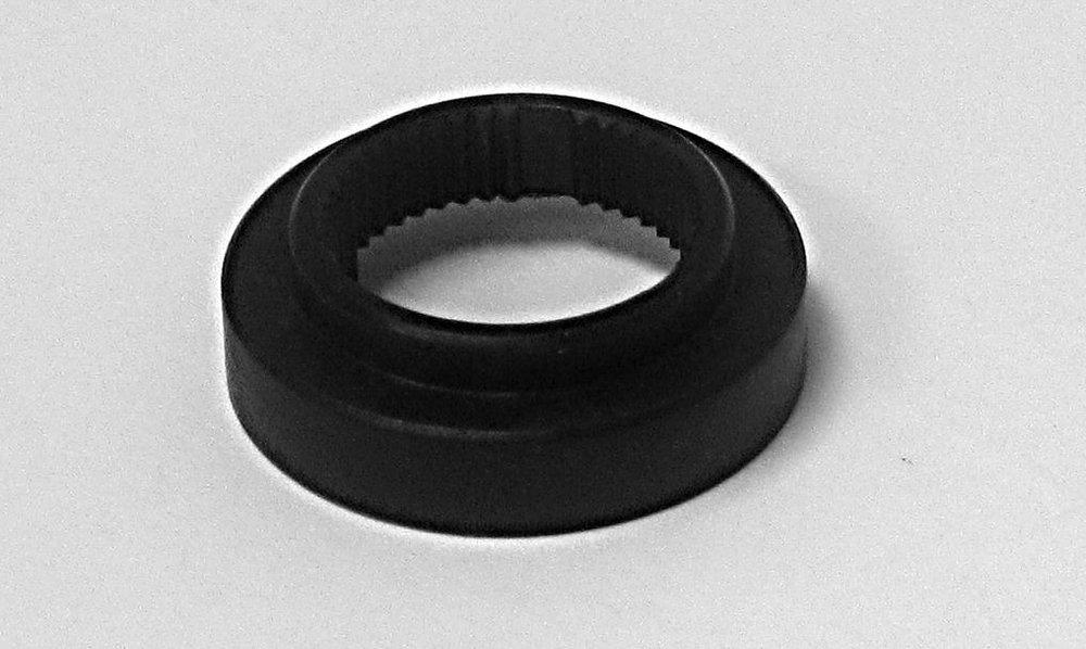 ROHL&reg; Plastic Temperature Stop 