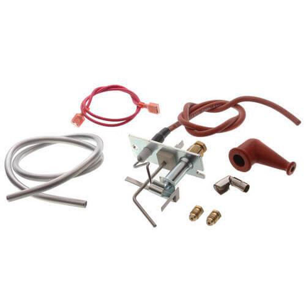 Reznor Pilot Assembly 