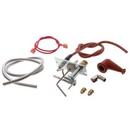 Reznor Pilot Assembly 