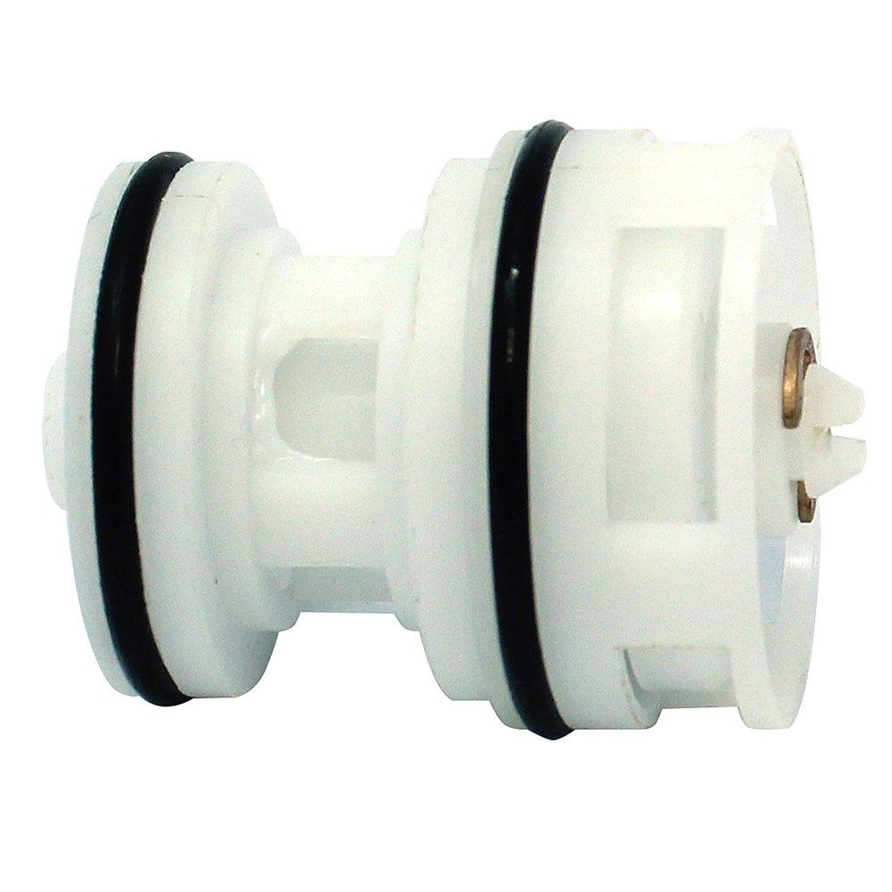 ROHL® Unfinished Diverter Hot and Cold Cartridge 