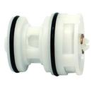 ROHL® Unfinished Diverter Hot and Cold Cartridge 