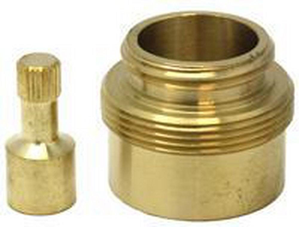 ROHL® 3/4 in. Extension Kit 