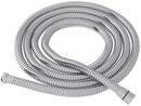 79 in. Hand Shower Hose in Polished Chrome