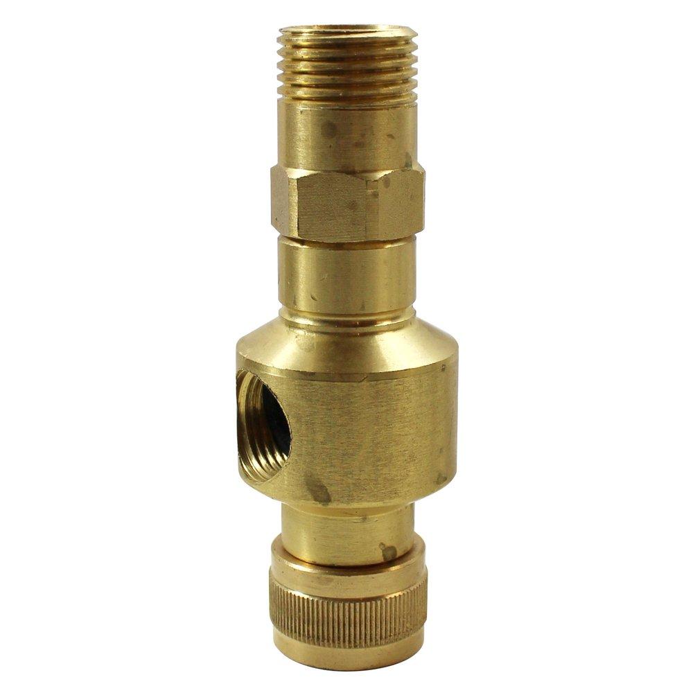 ROHL&reg; O-Ring Kit 