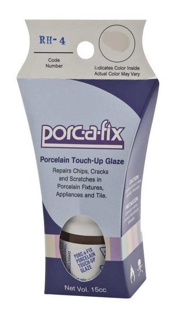 ROHL&reg; Shaws Biscuit Repair Touch Up Glaze Kit 