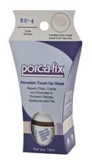 ROHL&reg; Shaws Biscuit Repair Touch Up Glaze Kit 