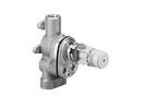 3/4 in. NPT Thermostatic Valve