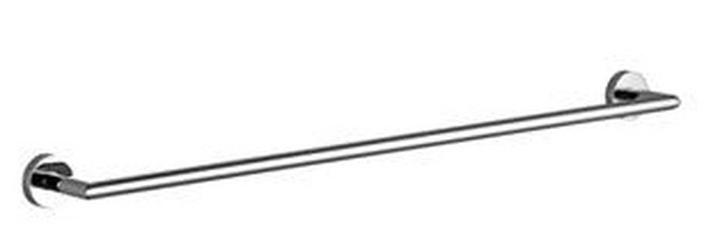 Dornbracht USA Polished Chrome 32 in. Towel Bar Meta 