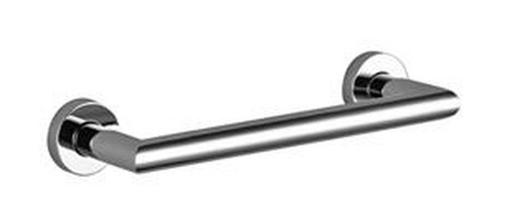 Dornbracht USA Polished Chrome 7-7/8 in. Towel Bar 