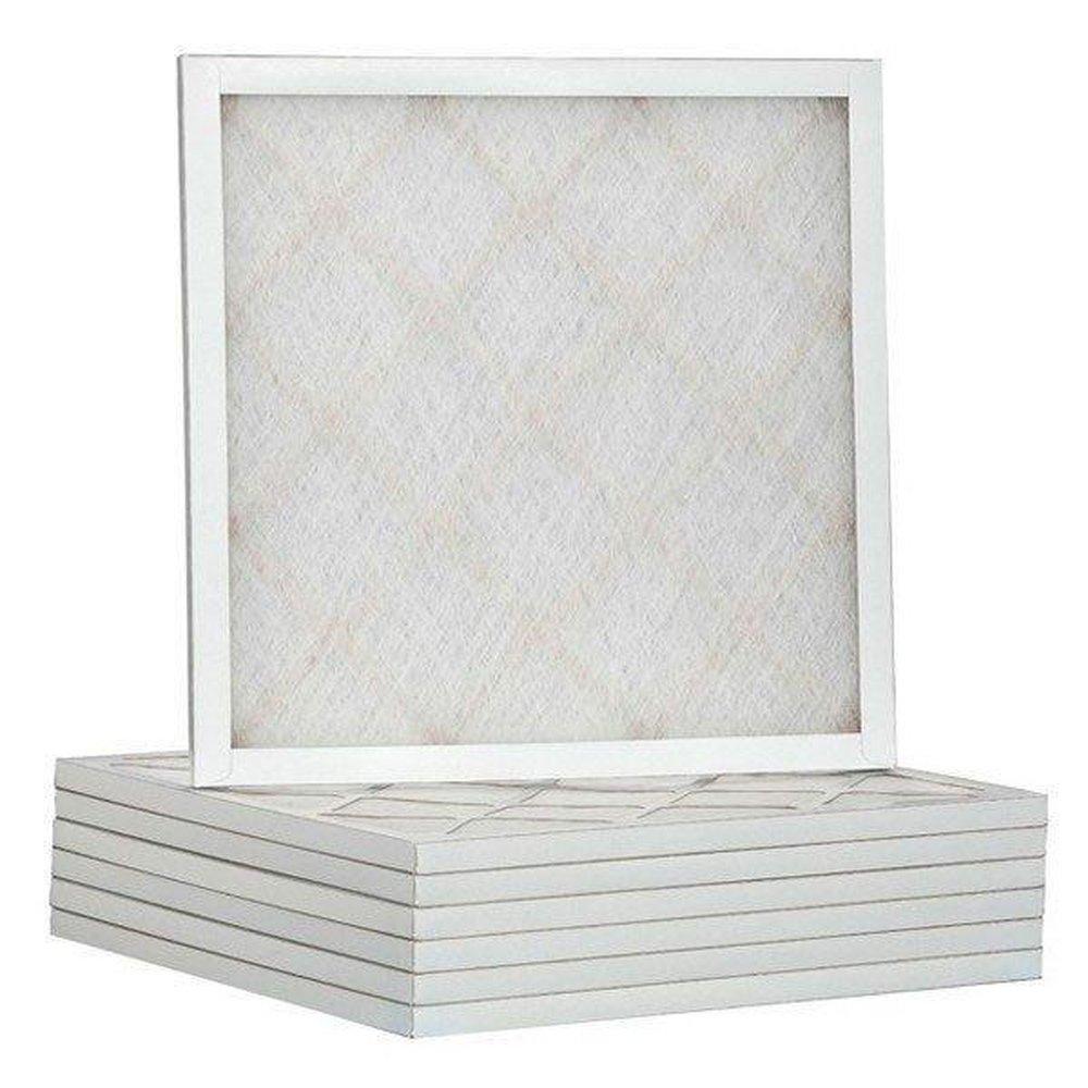 Fantech Replacement Filter 