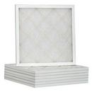 Fantech Replacement Filter 