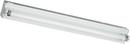 Quorum International White Strip Light 