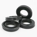 Cretex Seal Extension 