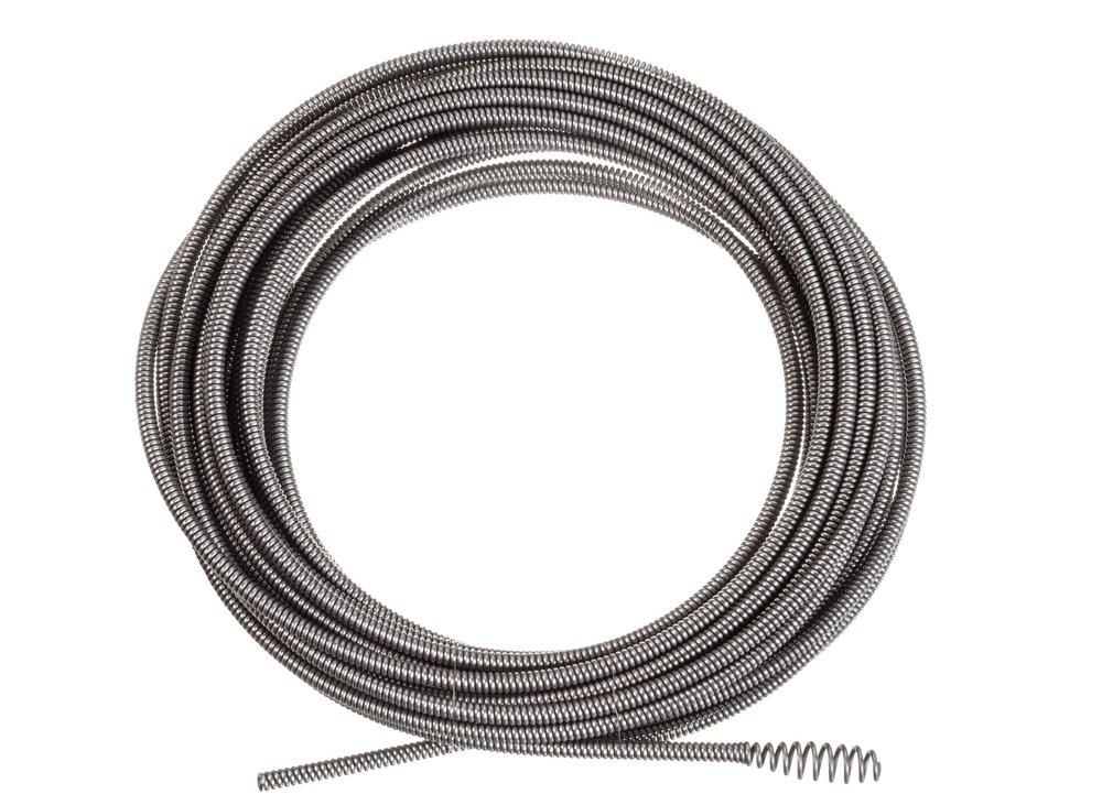 RIDGID 5/16 in. Drain Cable 