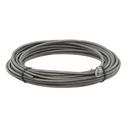 RIDGID 5/16 in. Drain Cable 