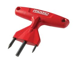 1-1/4 in. Pipe Extractor