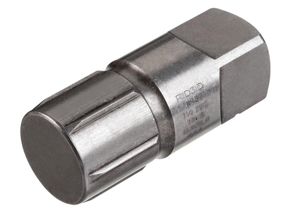 RIDGID Pipe Extractor 