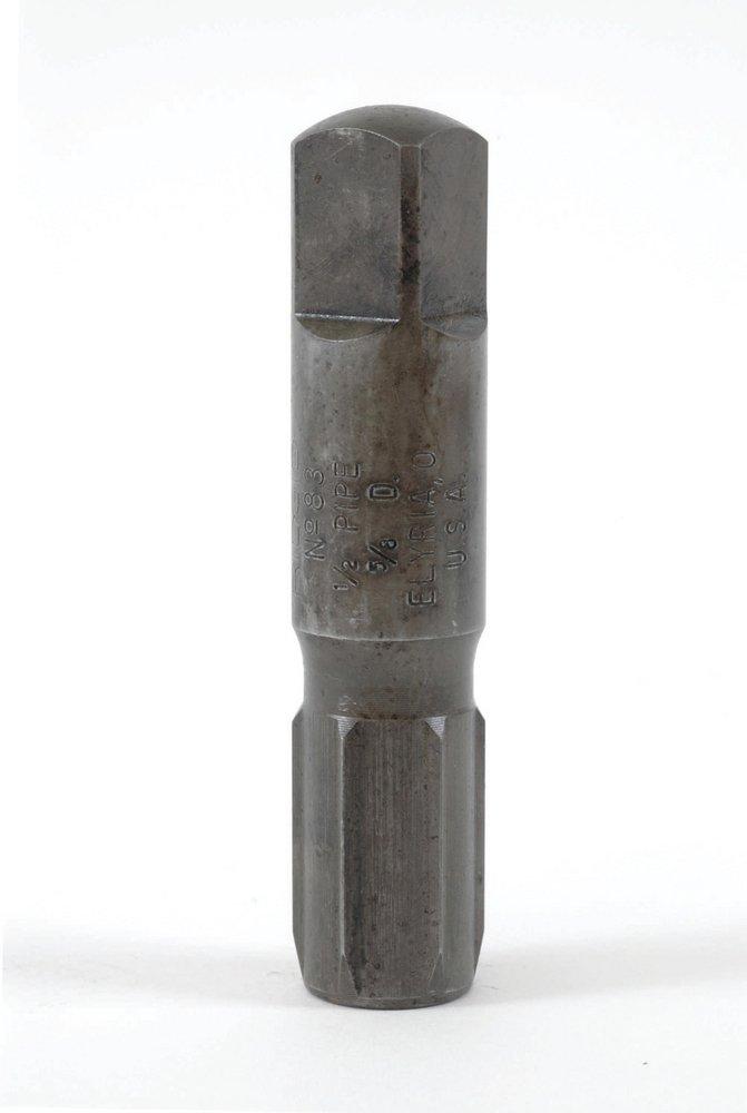 RIDGID Pipe Extractor 