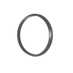 4 in. Rubber Mechanical Joint Gasket