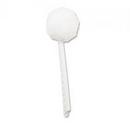 Santeen Products White Acid Proof Applicator 