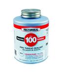 Rectorseal PVC White Pipe Joint Compound 