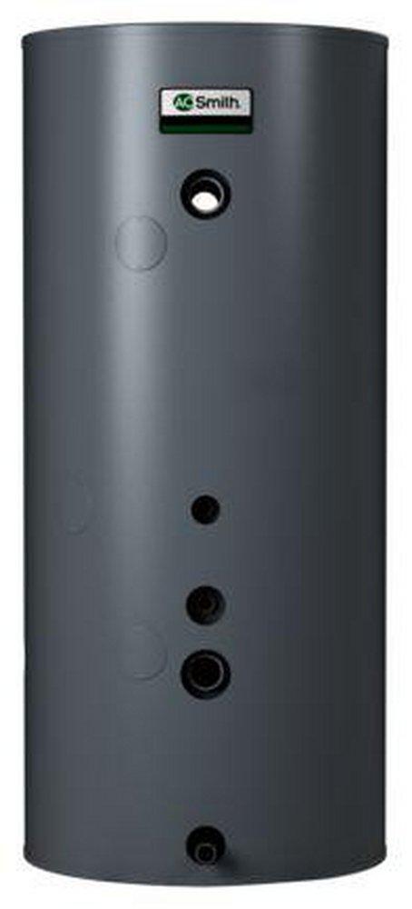 A.O. Smith Storage Tank 