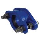 Smith Blair Inc 2 in. IPS Flexible Coupling 