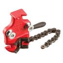 RIDGID Bench Chain Vise 
