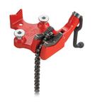 RIDGID Bench Chain Vise 