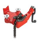 1/8 - 4 in. Bench Chain Vise