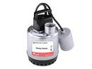 3/4 hp 230V Stainless Steel Submersible Pump