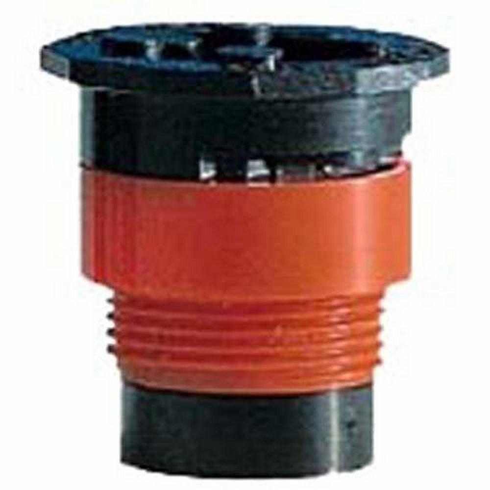 The Toro Company Orange 9 x 18 ft. Sided Strip Nozzle 