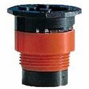 The Toro Company Orange 9 x 18 ft. Sided Strip Nozzle 