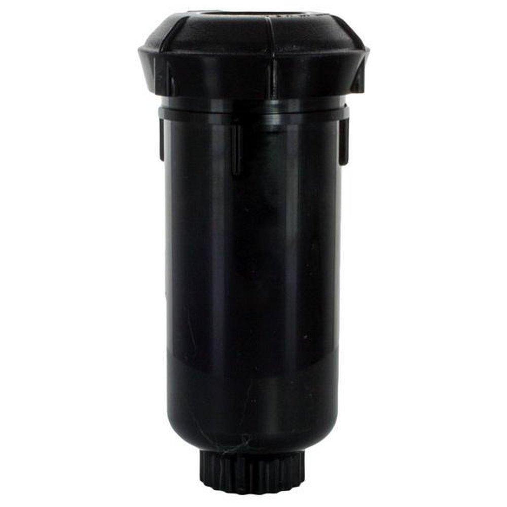 The Toro Company Lawn Pop-Up Less Nozzle 