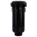 The Toro Company Lawn Pop-Up Less Nozzle 