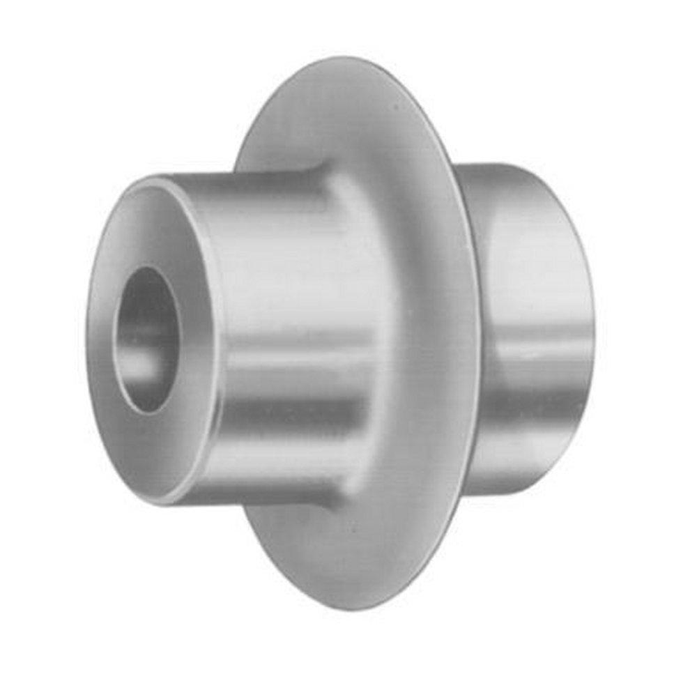 RIDGID Pipe Cutter Roller 