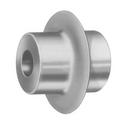 RIDGID Pipe Cutter Roller 